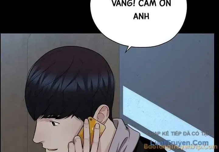 Người Đàn Ông Thực Thụ Chap 254 - Next Chap 255