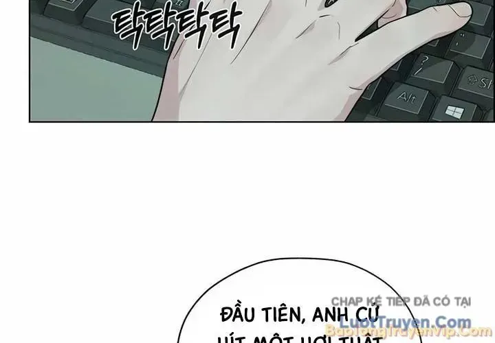Người Đàn Ông Thực Thụ Chap 254 - Next Chap 255