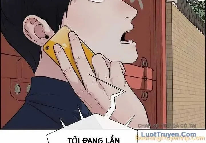Người Đàn Ông Thực Thụ Chap 254 - Next Chap 255