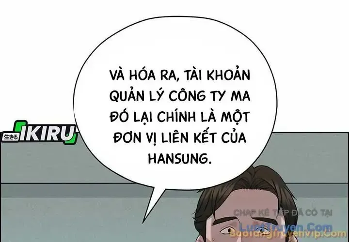 Người Đàn Ông Thực Thụ Chap 254 - Next Chap 255