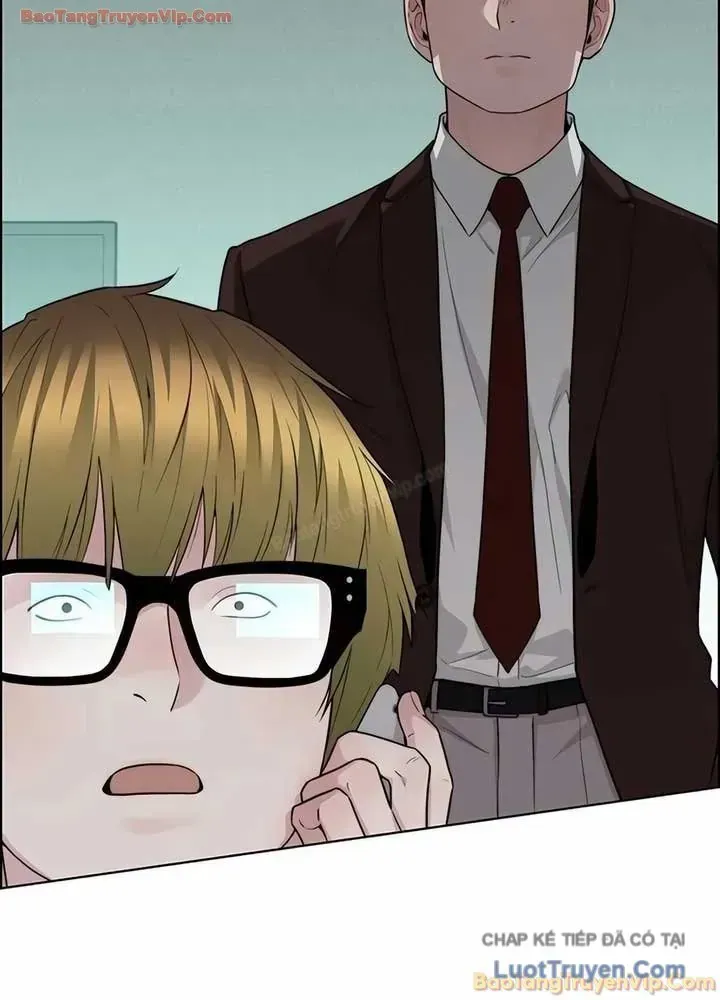 Người Đàn Ông Thực Thụ Chap 254 - Next Chap 255