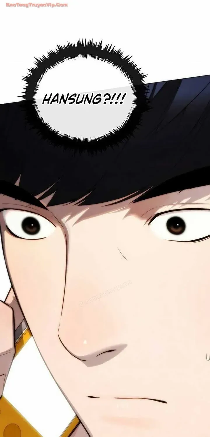 Người Đàn Ông Thực Thụ Chap 254 - Next Chap 255