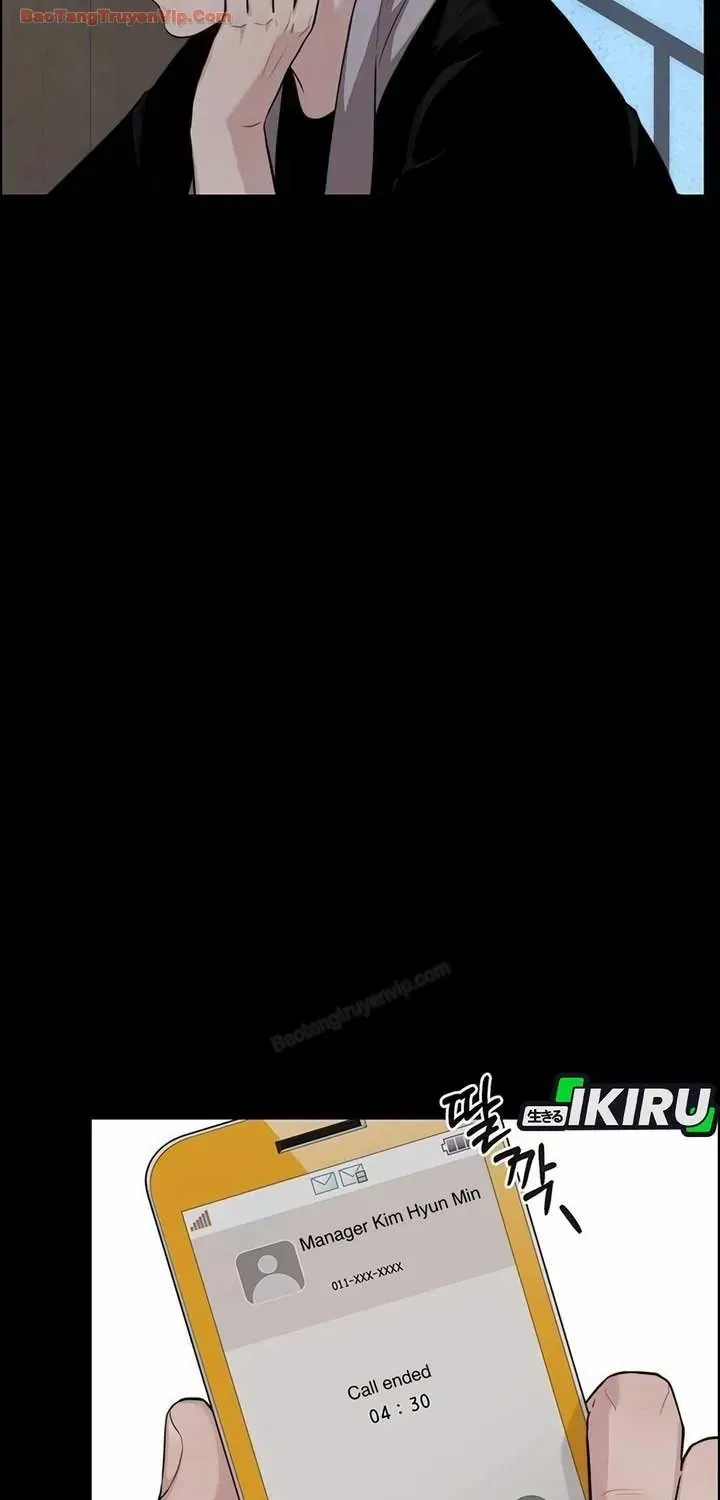 Người Đàn Ông Thực Thụ Chap 254 - Next Chap 255