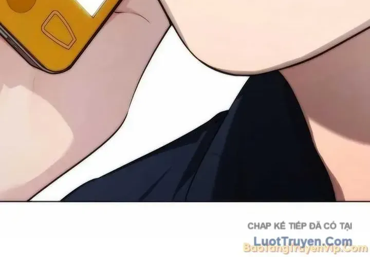 Người Đàn Ông Thực Thụ Chap 254 - Next Chap 255