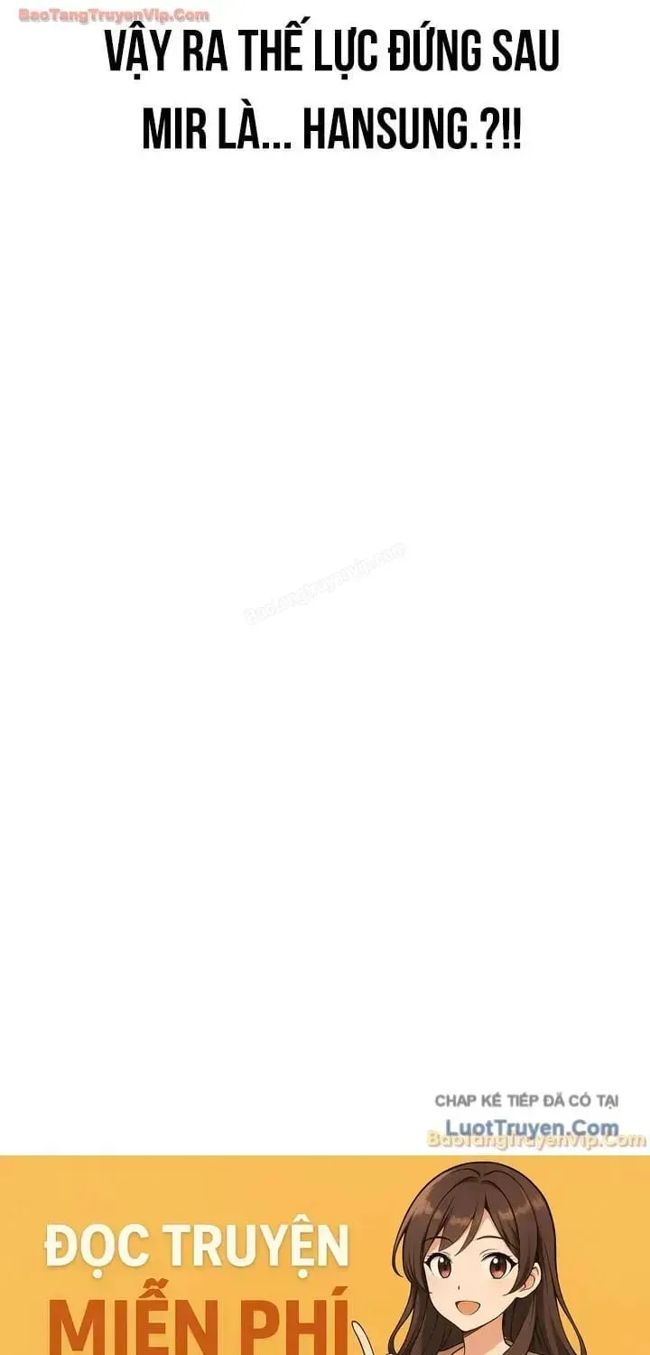 Người Đàn Ông Thực Thụ Chap 254 - Next Chap 255