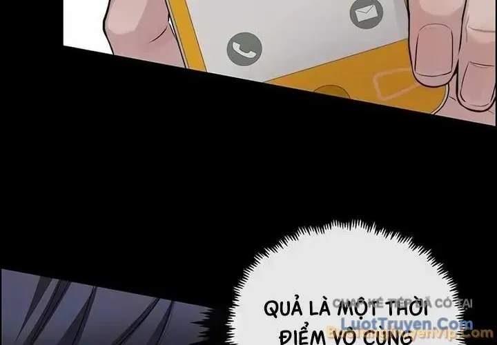 Người Đàn Ông Thực Thụ Chap 254 - Next Chap 255