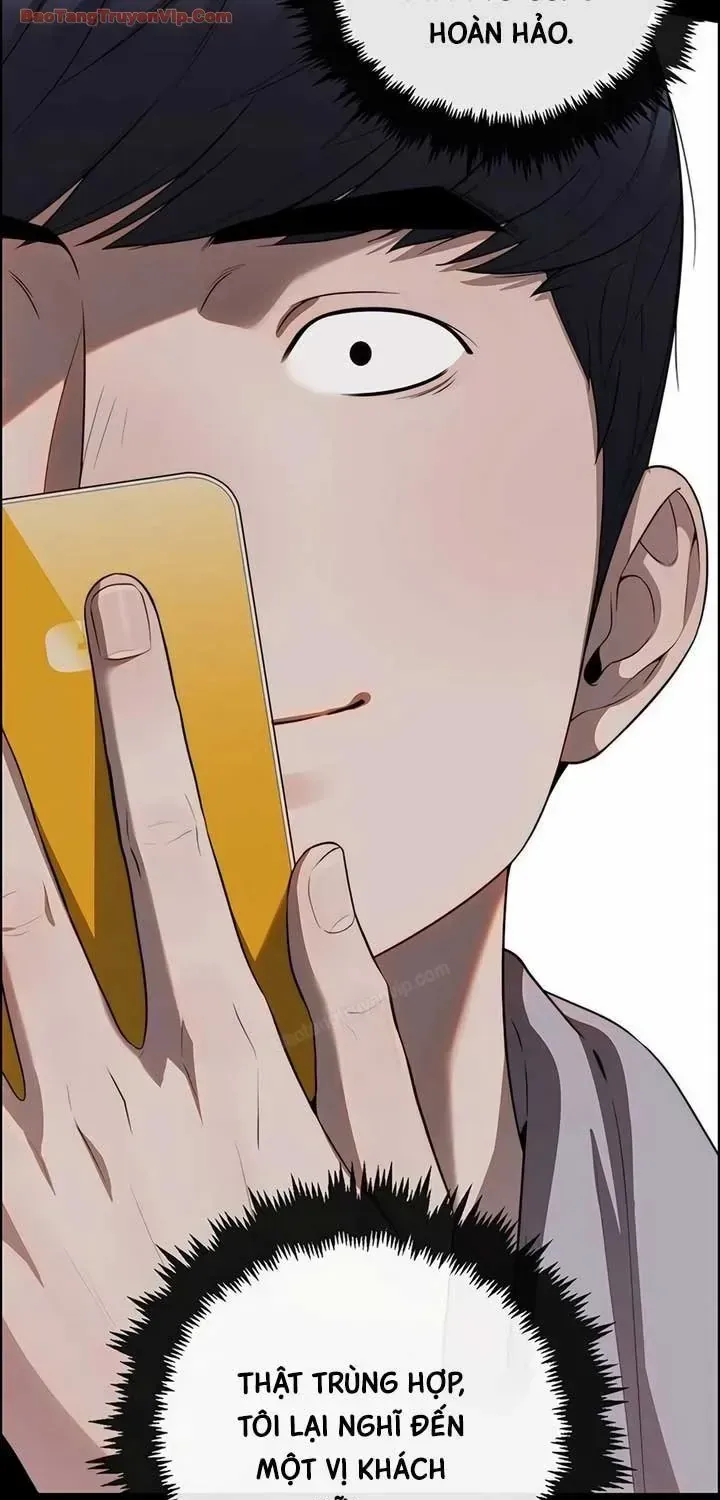 Người Đàn Ông Thực Thụ Chap 254 - Next Chap 255