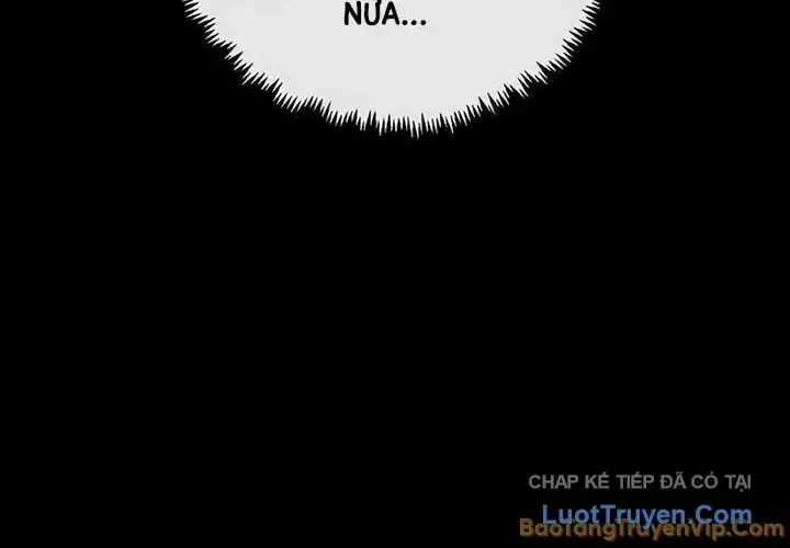 Người Đàn Ông Thực Thụ Chap 254 - Next Chap 255