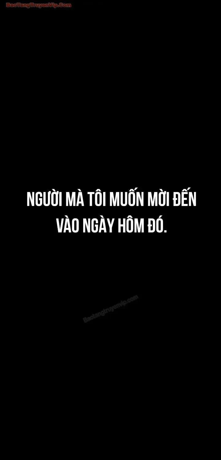 Người Đàn Ông Thực Thụ Chap 254 - Next Chap 255