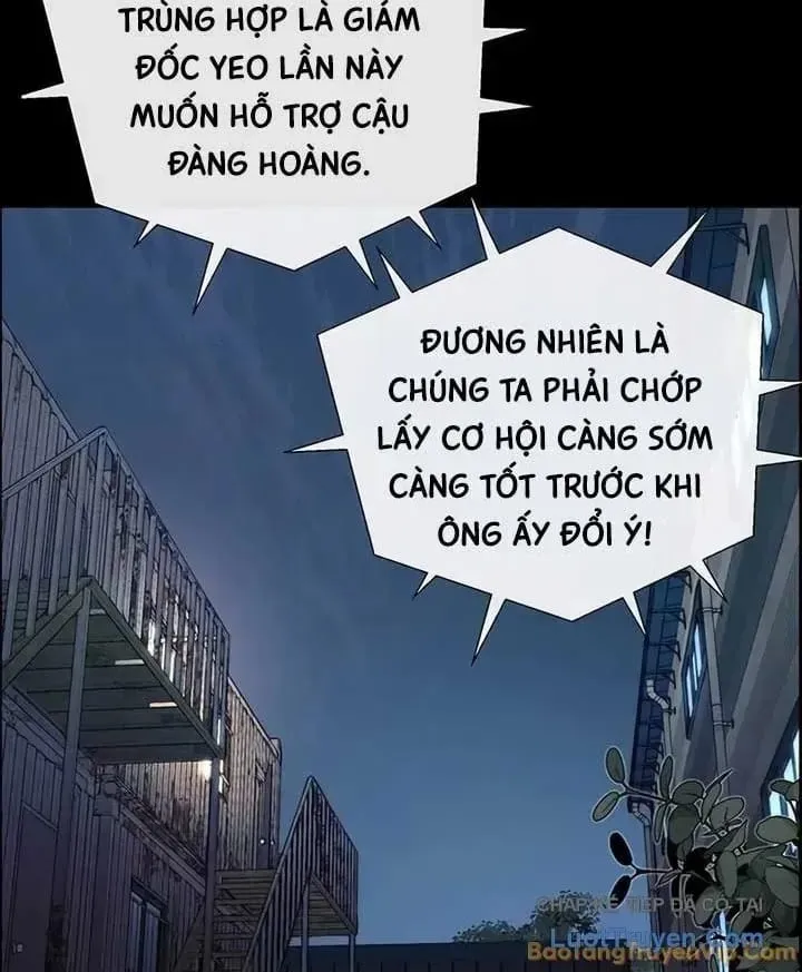 Người Đàn Ông Thực Thụ Chap 254 - Next Chap 255