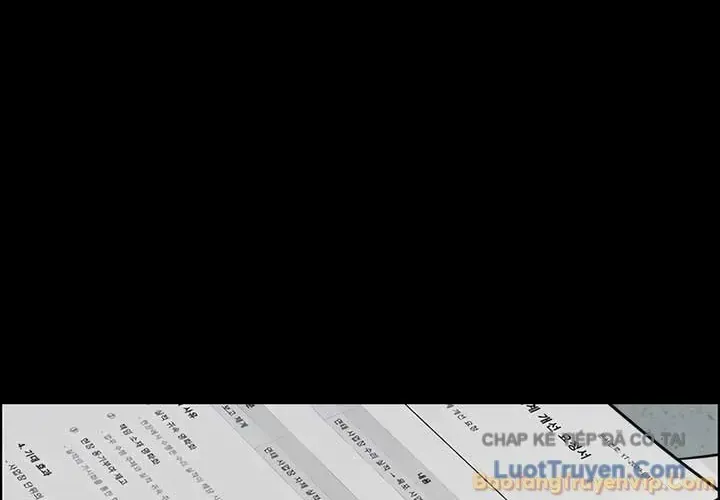 Người Đàn Ông Thực Thụ Chap 254 - Next Chap 255
