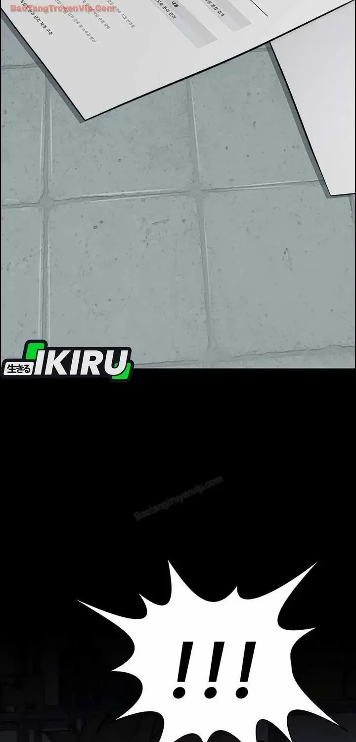 Người Đàn Ông Thực Thụ Chap 254 - Next Chap 255