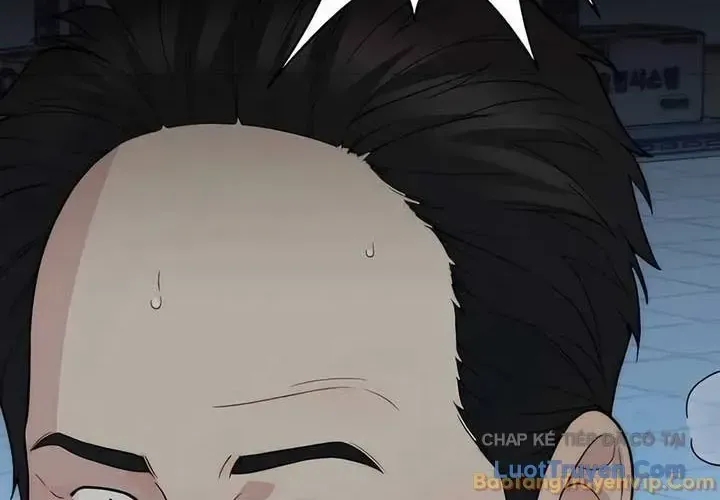 Người Đàn Ông Thực Thụ Chap 254 - Next Chap 255