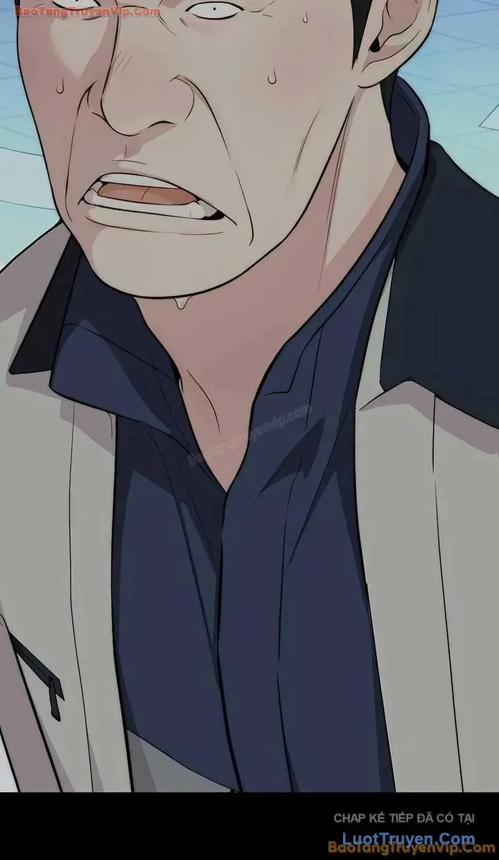 Người Đàn Ông Thực Thụ Chap 254 - Next Chap 255