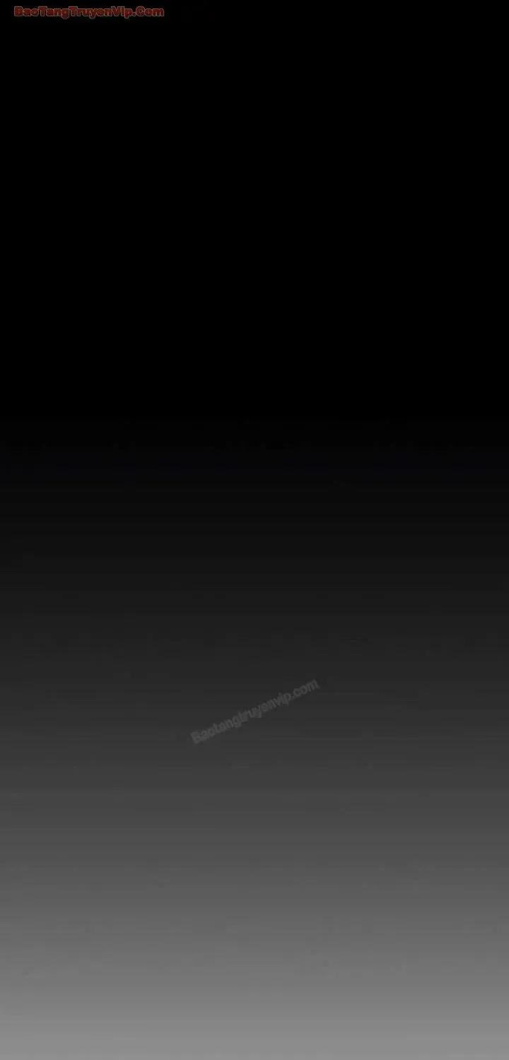 Người Đàn Ông Thực Thụ Chap 254 - Next Chap 255