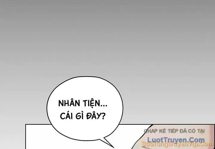 Người Đàn Ông Thực Thụ Chap 254 - Next Chap 255