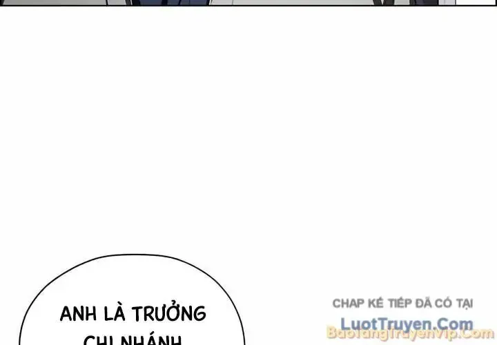 Người Đàn Ông Thực Thụ Chap 254 - Next Chap 255