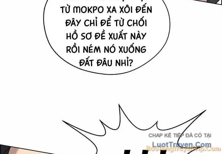 Người Đàn Ông Thực Thụ Chap 254 - Next Chap 255