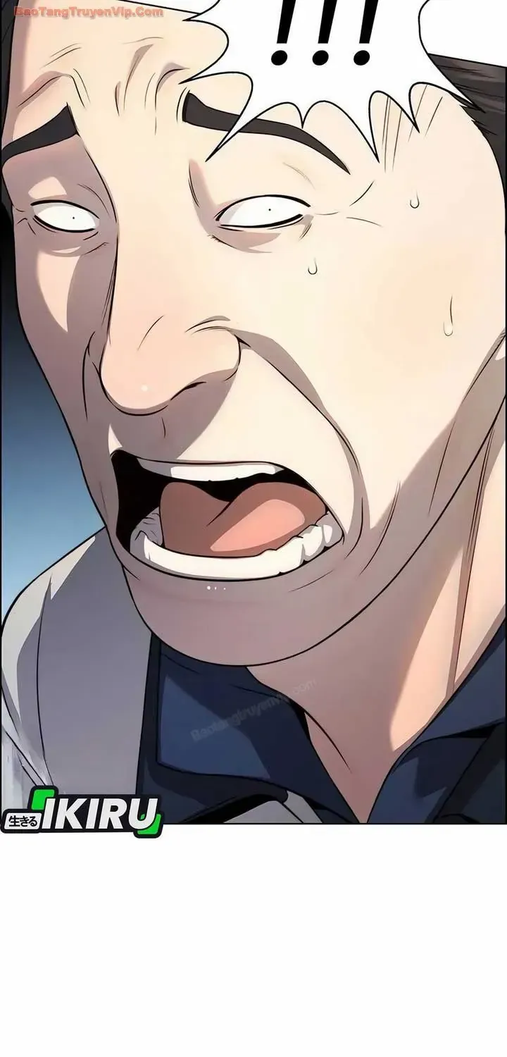 Người Đàn Ông Thực Thụ Chap 254 - Next Chap 255