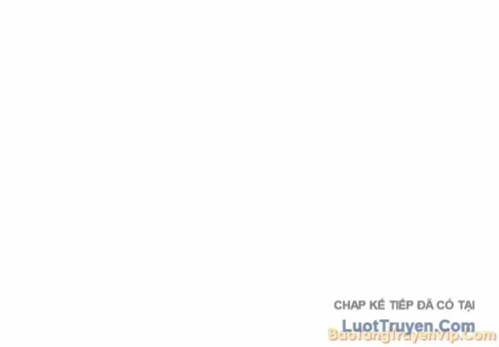 Người Đàn Ông Thực Thụ Chap 254 - Next Chap 255