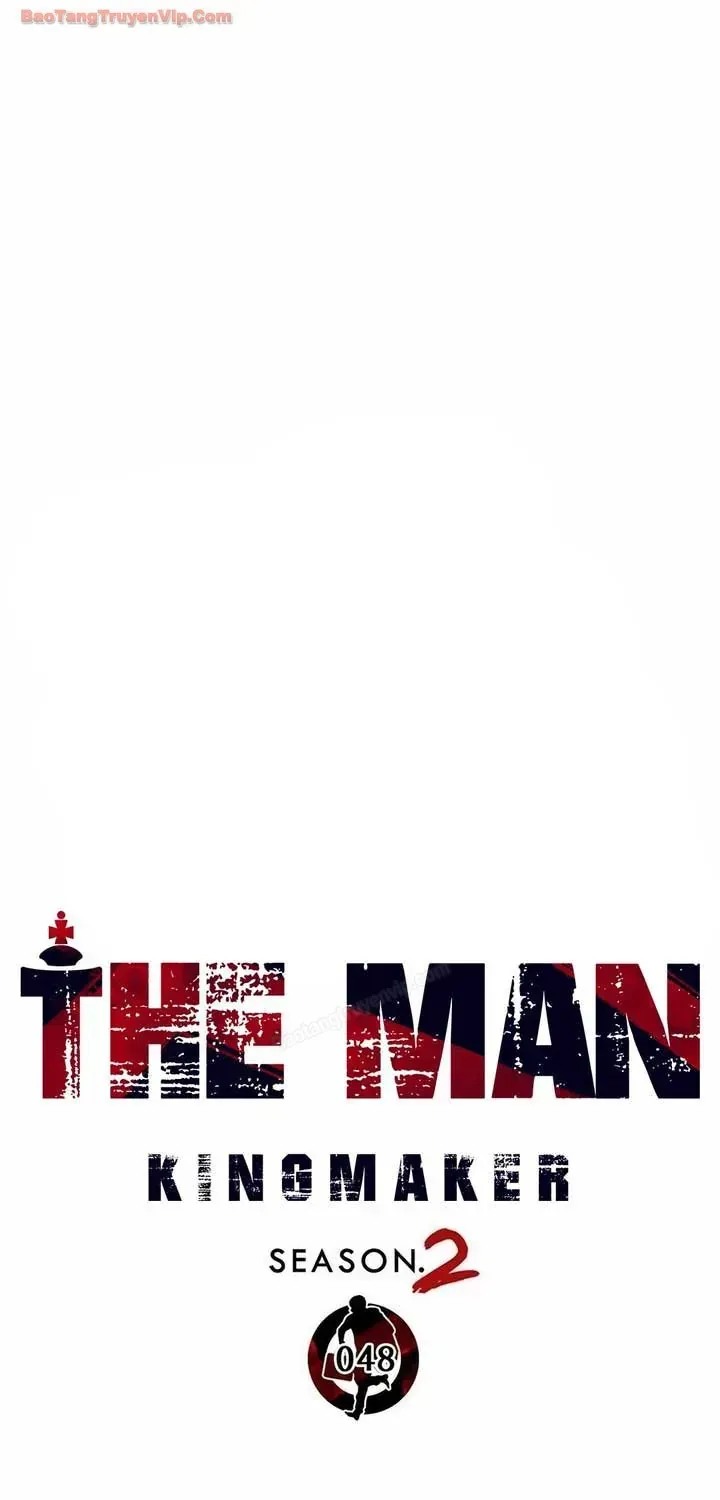 Người Đàn Ông Thực Thụ Chap 254 - Next Chap 255