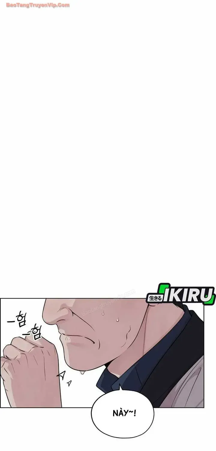 Người Đàn Ông Thực Thụ Chap 254 - Next Chap 255