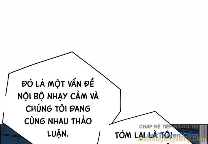 Người Đàn Ông Thực Thụ Chap 254 - Next Chap 255