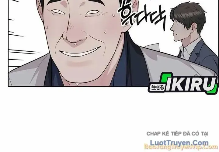 Người Đàn Ông Thực Thụ Chap 254 - Next Chap 255