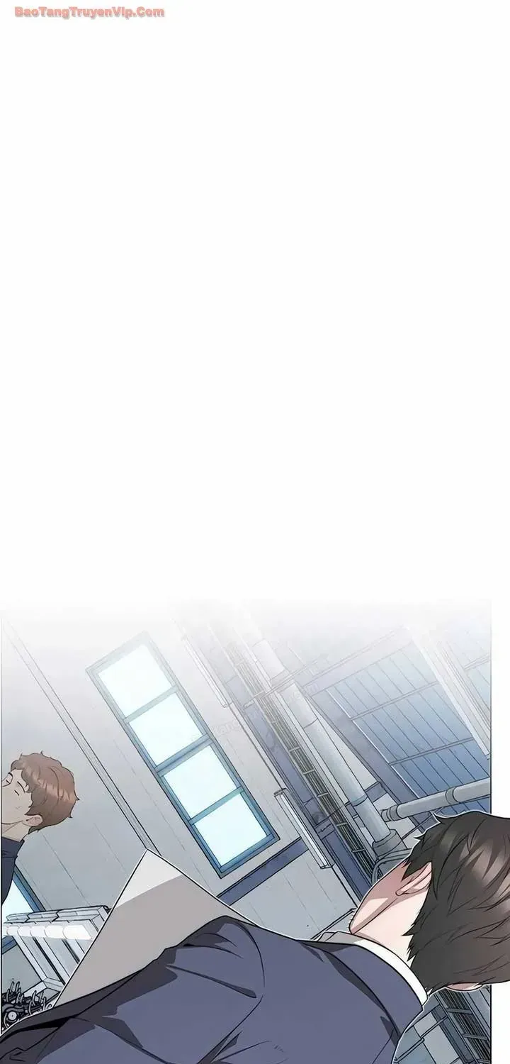 Người Đàn Ông Thực Thụ Chap 254 - Next Chap 255