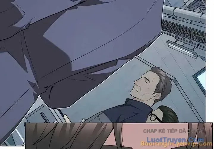 Người Đàn Ông Thực Thụ Chap 254 - Next Chap 255