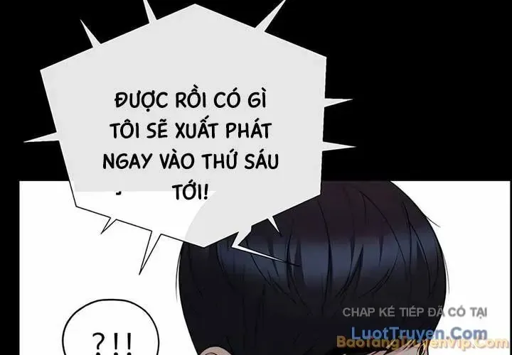 Người Đàn Ông Thực Thụ Chap 254 - Next Chap 255