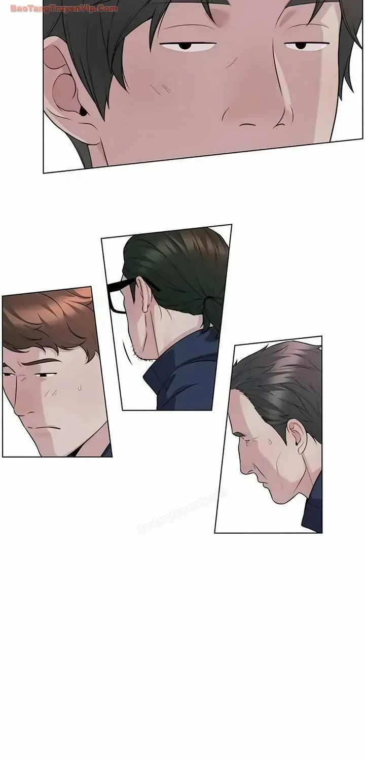 Người Đàn Ông Thực Thụ Chap 254 - Next Chap 255