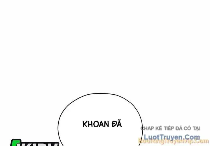 Người Đàn Ông Thực Thụ Chap 254 - Next Chap 255