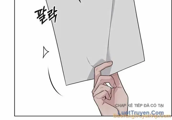 Người Đàn Ông Thực Thụ Chap 254 - Next Chap 255