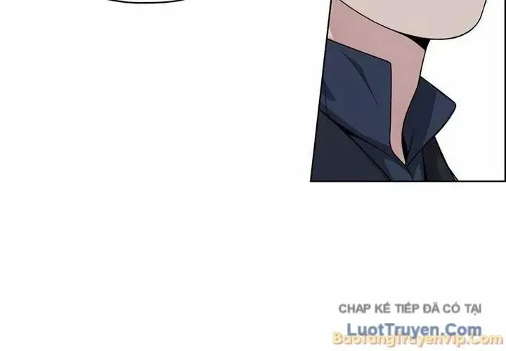 Người Đàn Ông Thực Thụ Chap 254 - Next Chap 255