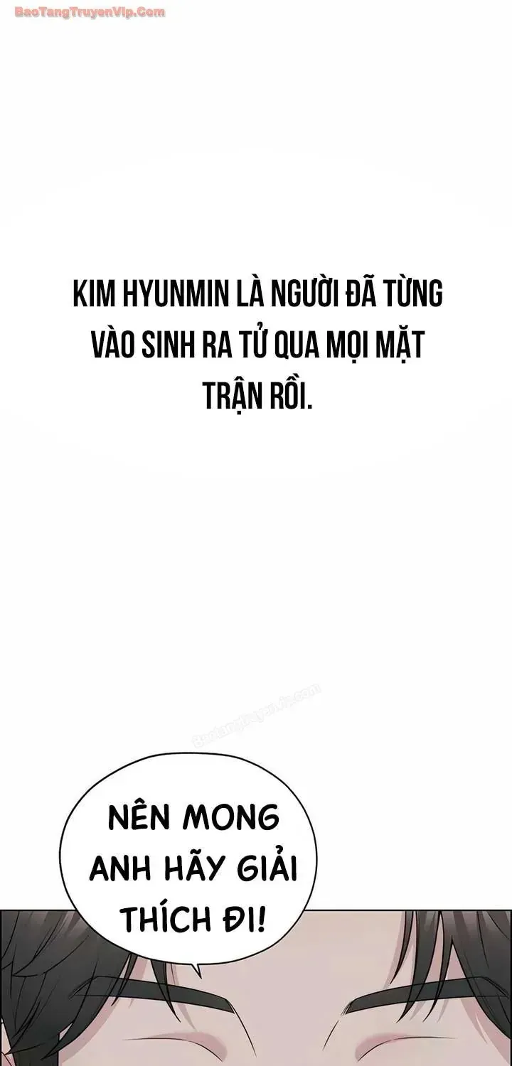 Người Đàn Ông Thực Thụ Chap 254 - Next Chap 255