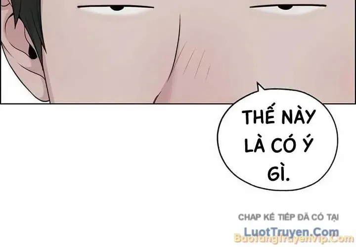 Người Đàn Ông Thực Thụ Chap 254 - Next Chap 255