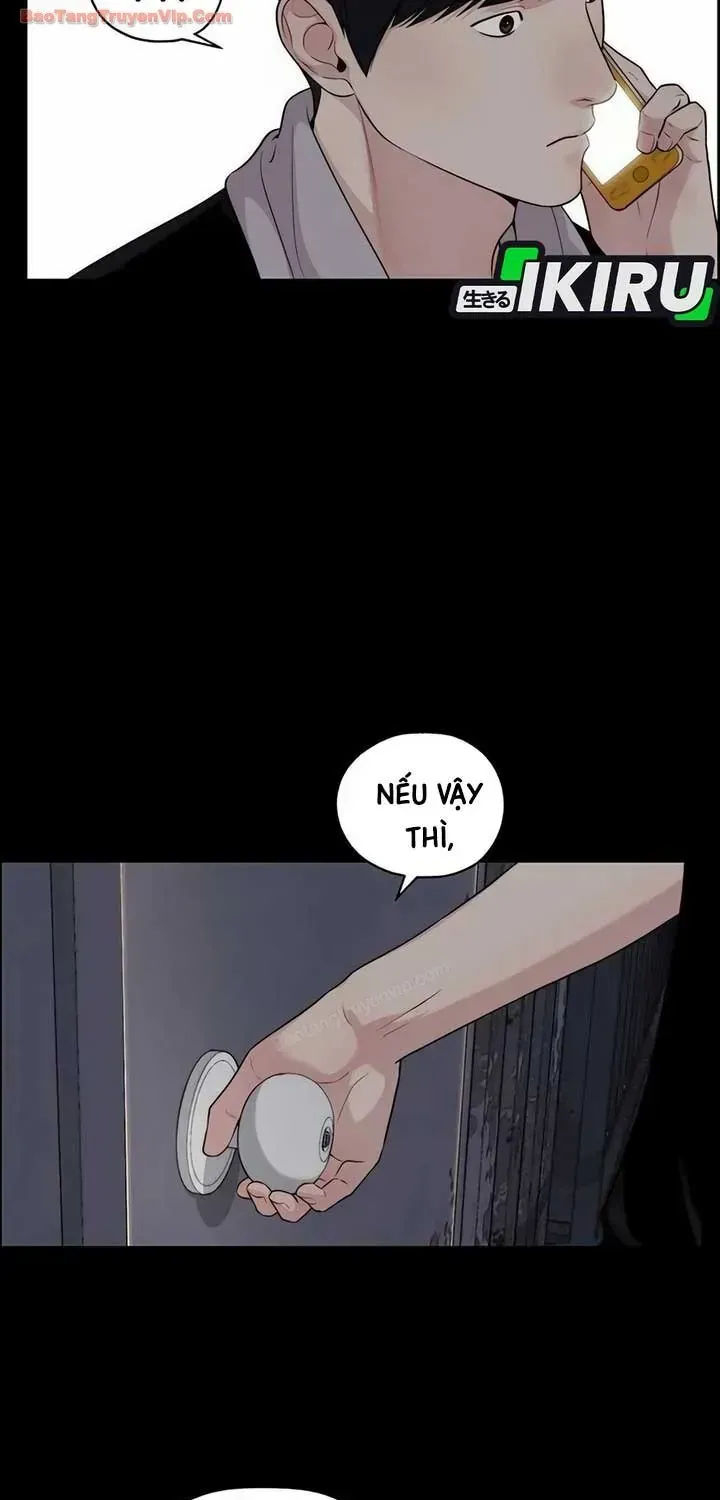 Người Đàn Ông Thực Thụ Chap 254 - Next Chap 255