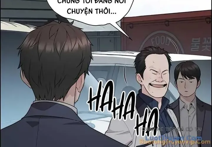 Người Đàn Ông Thực Thụ Chap 254 - Next Chap 255