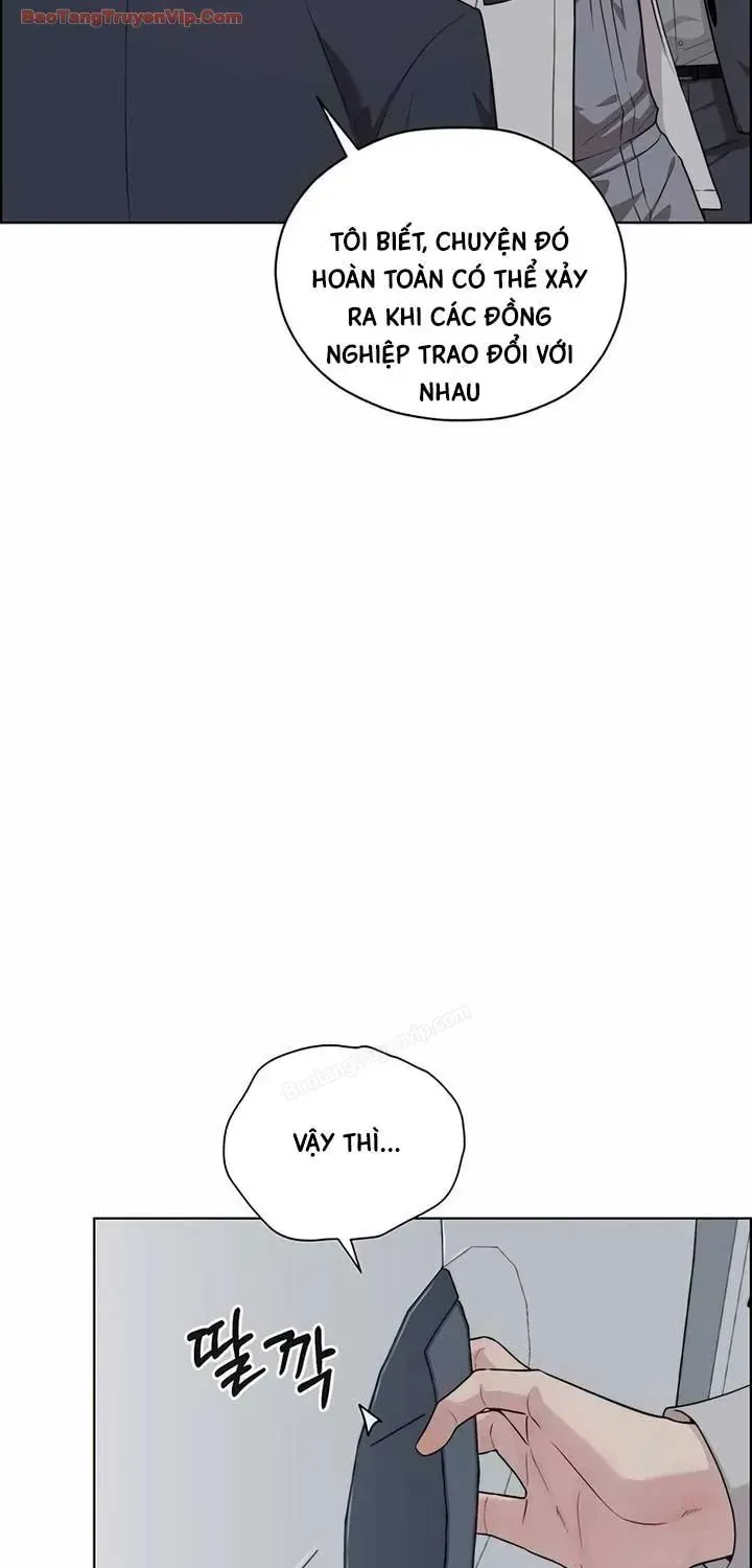 Người Đàn Ông Thực Thụ Chap 254 - Next Chap 255