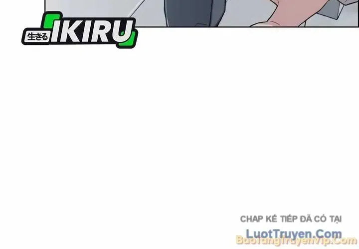 Người Đàn Ông Thực Thụ Chap 254 - Next Chap 255