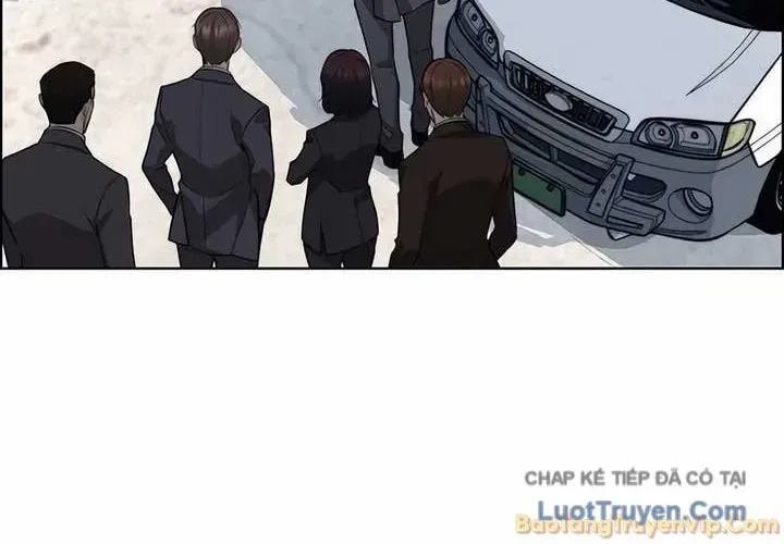 Người Đàn Ông Thực Thụ Chap 254 - Next Chap 255