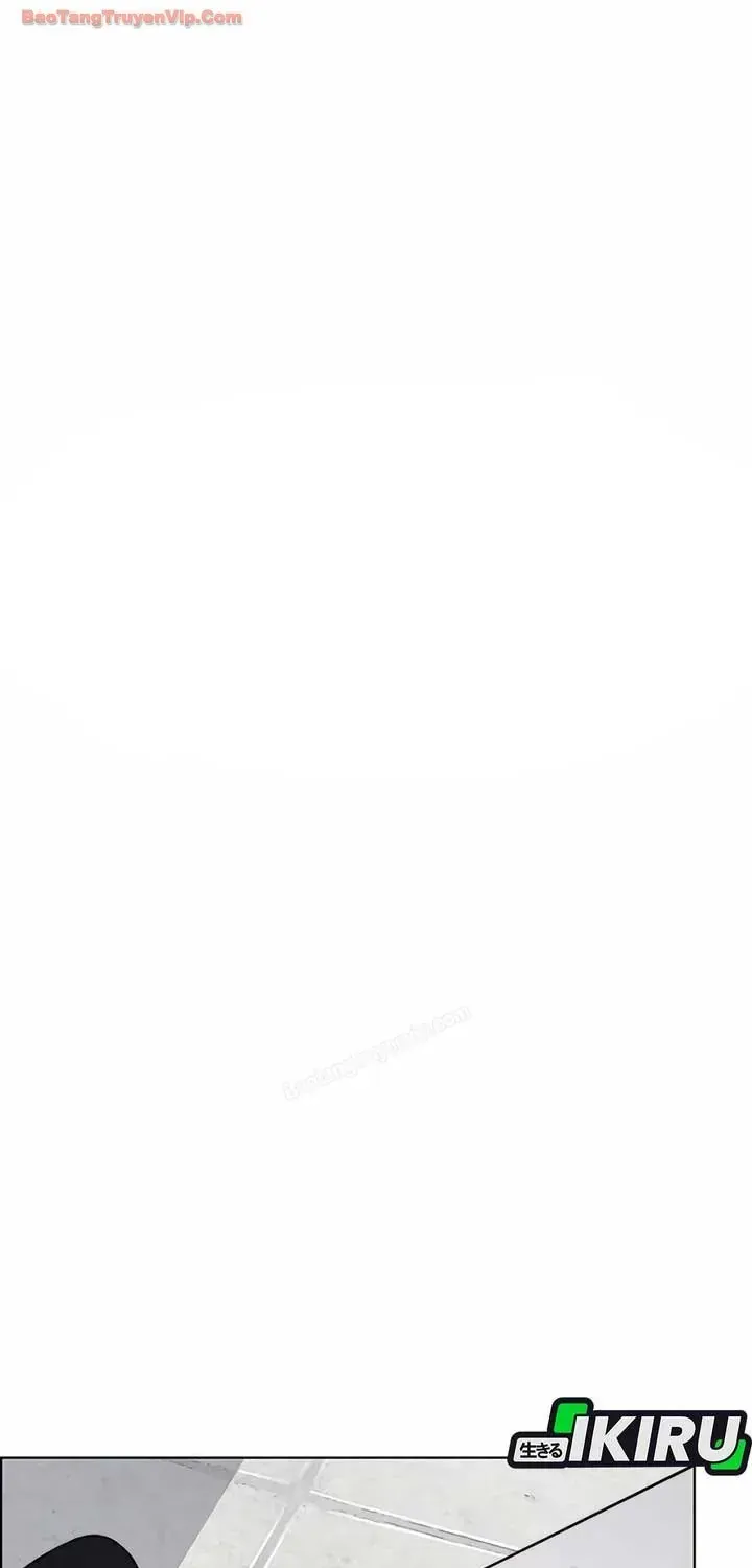 Người Đàn Ông Thực Thụ Chap 254 - Next Chap 255