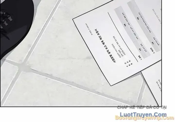 Người Đàn Ông Thực Thụ Chap 254 - Next Chap 255