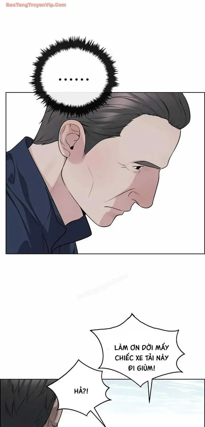 Người Đàn Ông Thực Thụ Chap 254 - Next Chap 255