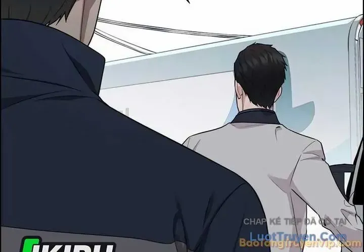 Người Đàn Ông Thực Thụ Chap 254 - Next Chap 255