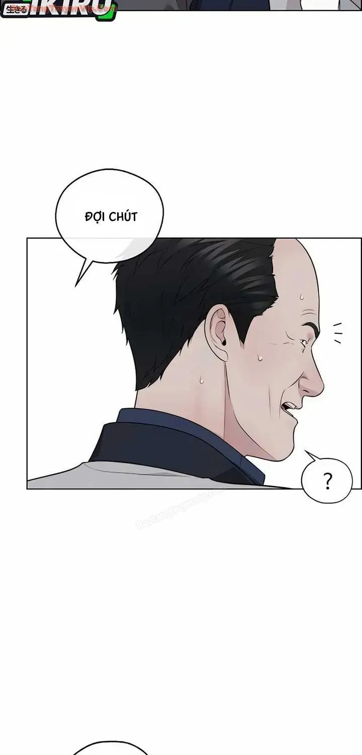Người Đàn Ông Thực Thụ Chap 254 - Next Chap 255