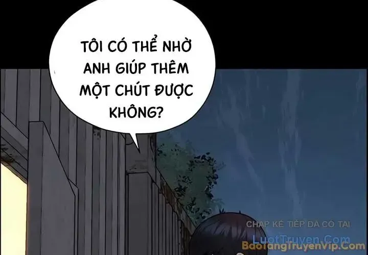 Người Đàn Ông Thực Thụ Chap 254 - Next Chap 255