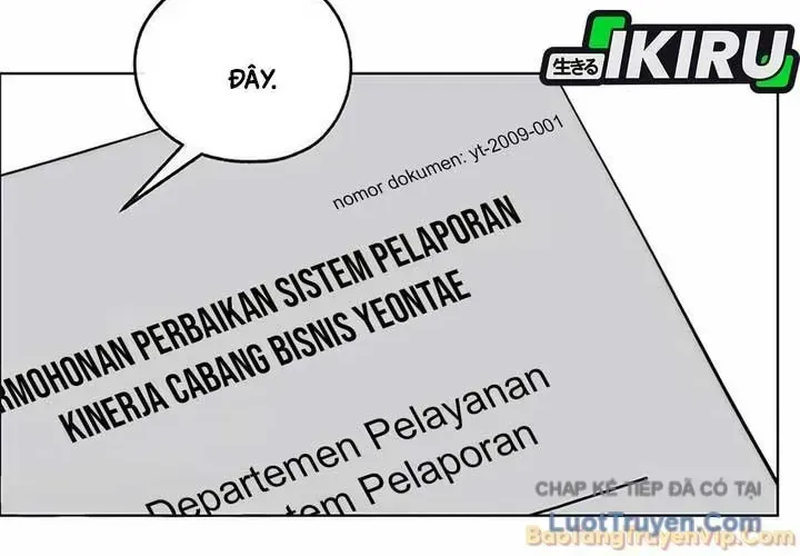 Người Đàn Ông Thực Thụ Chap 254 - Next Chap 255