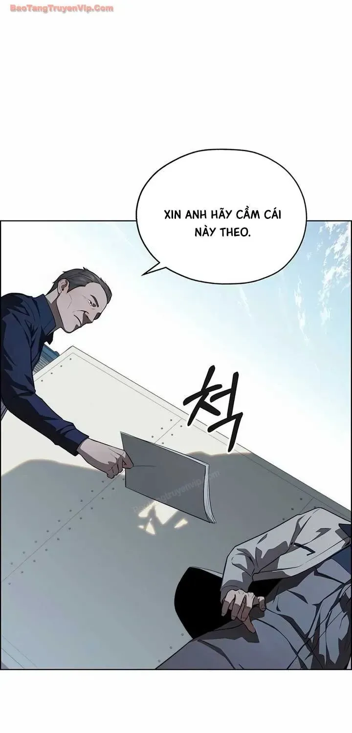 Người Đàn Ông Thực Thụ Chap 254 - Next Chap 255